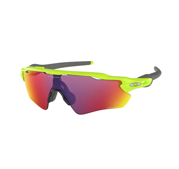 OO9208 Radar EV Path OO9208 Radar EV Path