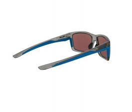 Pareja de Terminales Varilla Oakley OO9264-03