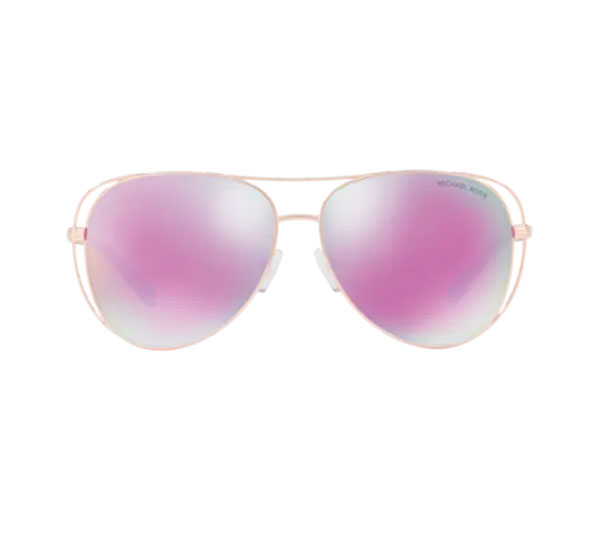 Lentes de Recambio Michael Kors MK1024 LAI 11944X