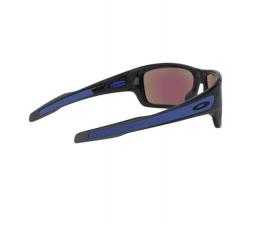 Pareja de terminales goma de varillas OO9263 Turbine 05