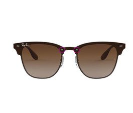 Kit de Montaje para lentes RB3576N