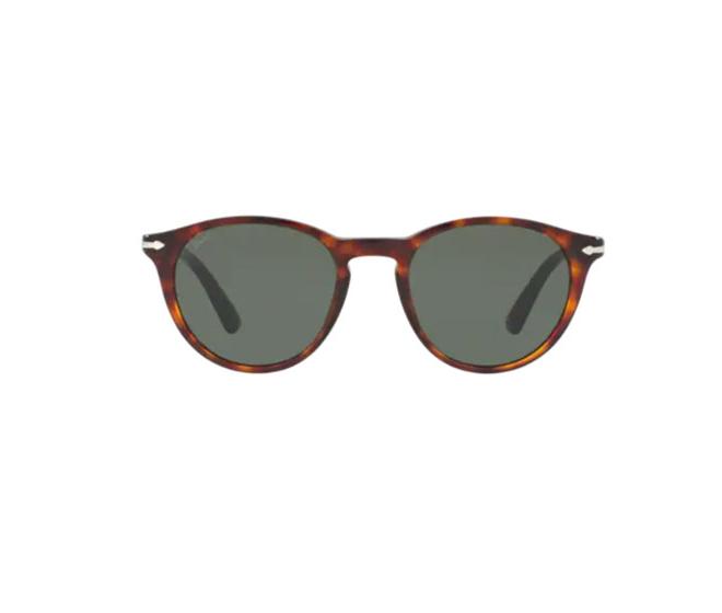 Pareja de Lentes de Recambio Persol PO3152S 901531