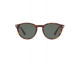 Pareja de Lentes de Recambio Persol PO3152S 901531
