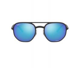 Pareja lentes de Repuesto Ray-Ban RB4321CH 601SA1