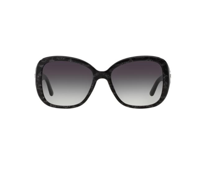 Pareja de lentes de Recambio Versace VE4278B 51368G