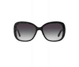 Pareja de lentes de Recambio Versace VE4278B 51368G