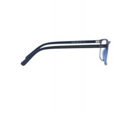 Pareja de Varillas Polo Ralph Lauren PH2197 5735 145