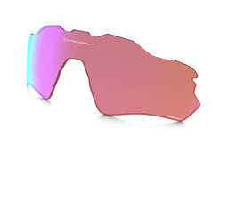 Replacement Lens Oakley OO9208 Radar Ev Path Prizm Golf