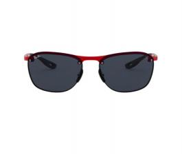 Pareja de Lentes de Recambio Ray ban RB4302M F62387
