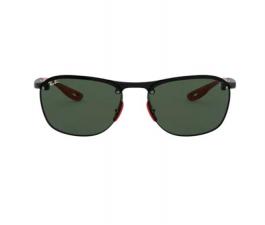 Pareja de Lentes de Recambio Ray ban RB4302M F60171