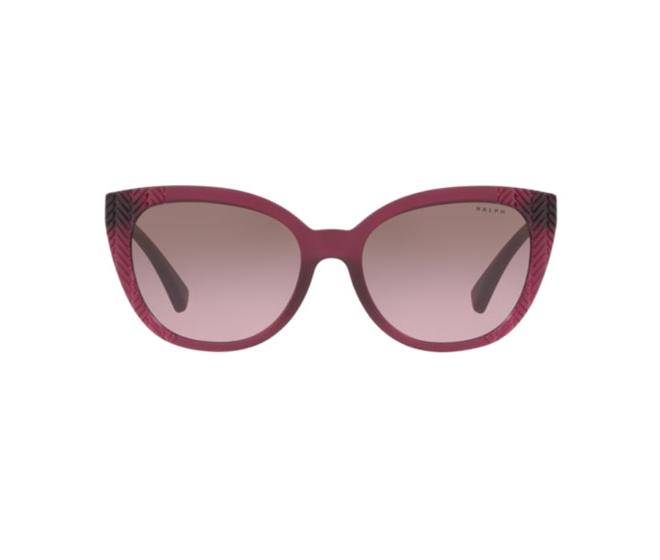 Pareja de Lentes de Recambio Ralph Lauren RA5253 574714