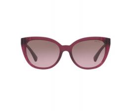 Pareja de Lentes de Recambio Ralph Lauren RA5253 574714