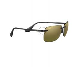 Pareja de Tornillos de varillas RB4255 621/6O