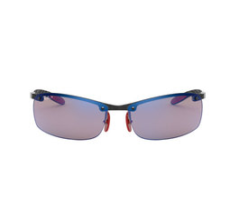 Pareja de lentes de recambio RB8305M F005H0