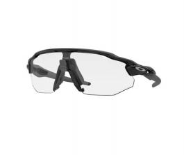 Lente de Recambio Oakley OO9442 Radar EV Advancer Clear To Black Photochromic