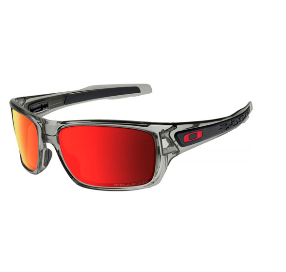 OO9263 Turbine OO9263 Turbine