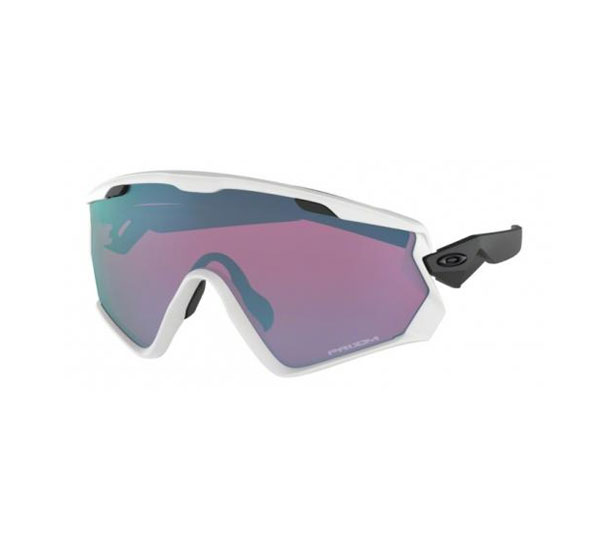 OO9418 Wind Jacket 2.0 OO9418 Wind Jacket 2.0