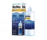 ReNu Advanced 360 ml
