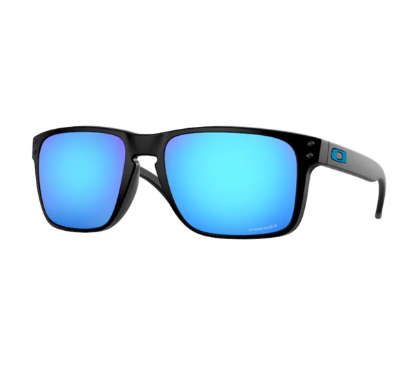 OO9417 Holbrook XL OO9417 Holbrook XL