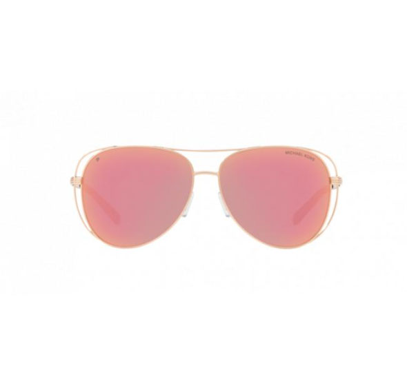 Lentes de Recambio Michael Kors MK1024 1174N0 LAI 