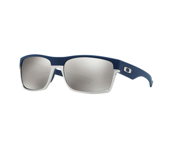 OO9189 Twoface OO9189 Twoface