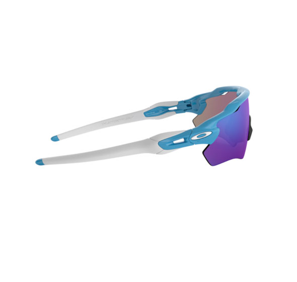 Pareja Terminales OO9208-03