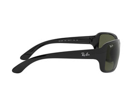 Pareja de Varillas RAY-BAN RB4068 601