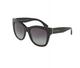 Pareja Embellecedores Final Varillas de Recámbio Dolce & Gabbana DG4270 501/8G