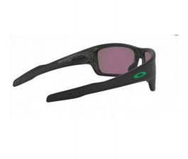 Pareja de terminales goma de varillas OO9263 Turbine 09