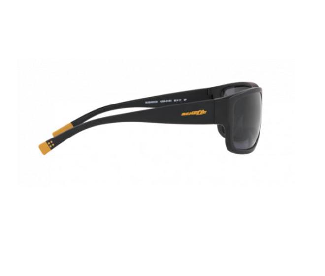 Pareja de Varillas de Repuesto Arnette AN4256 01/81