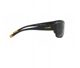 Pareja de Varillas de Repuesto Arnette AN4256 01/81