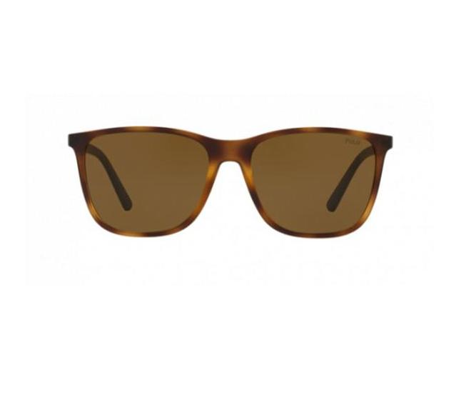 Pareja de lentes de Recambio Polo Ralph Luaren PH4143 5182/73 