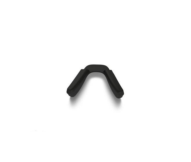 Puente anatómico de recambio Oakley OO9397