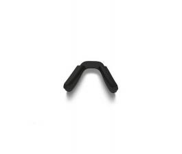 Replacement anatomic bridge Oakley OO9397