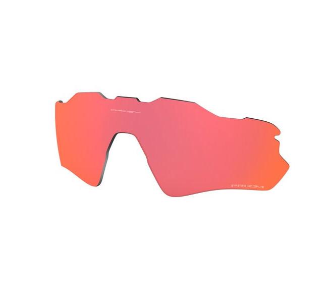 Oakley OO9208 Radar Ev Path Prizm Trail Torch Replacement Lens