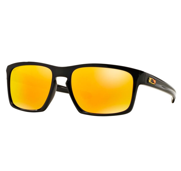 OO9262 Sliver OO9262 Sliver