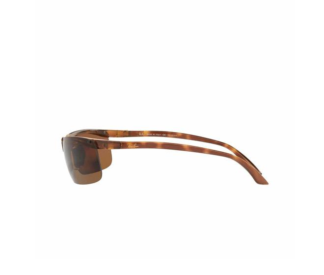 Pareja de Varillas Ray-Ban RB4085 642/83