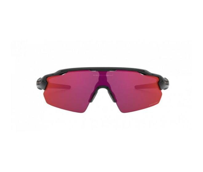 Oakley OO9211 Radar Ev Pitch Prizm Field Replacement Lens