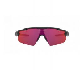 Oakley OO9211 Radar Ev Pitch Prizm Field Replacement Lens