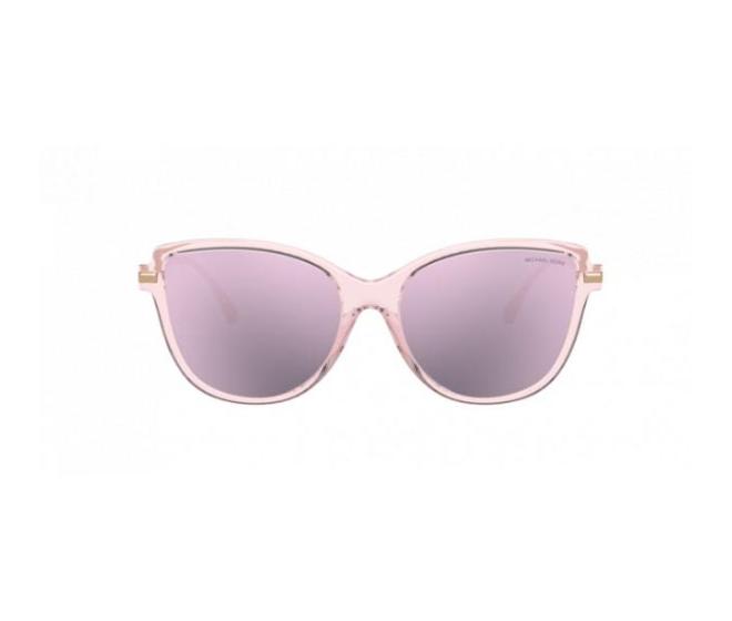 Lentes de Recambio Michael Kors MK MK2130U 35585R - SORRENTO