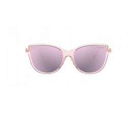 Lentes de Recambio Michael Kors MK MK2130U 35585R - SORRENTO