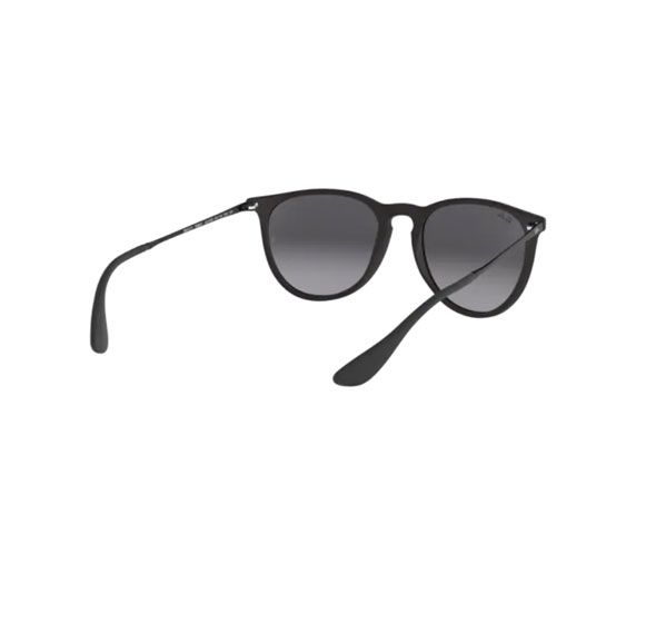 Pareja de Terminales RB4171 622/8G