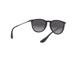 Pareja de Terminales RB4171 622/8G