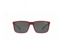 Lentes de Recambio Arnette AN4251 STRIPE 257287