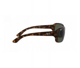 Pareja de varillas RAY-BAN RB4068 894/58
