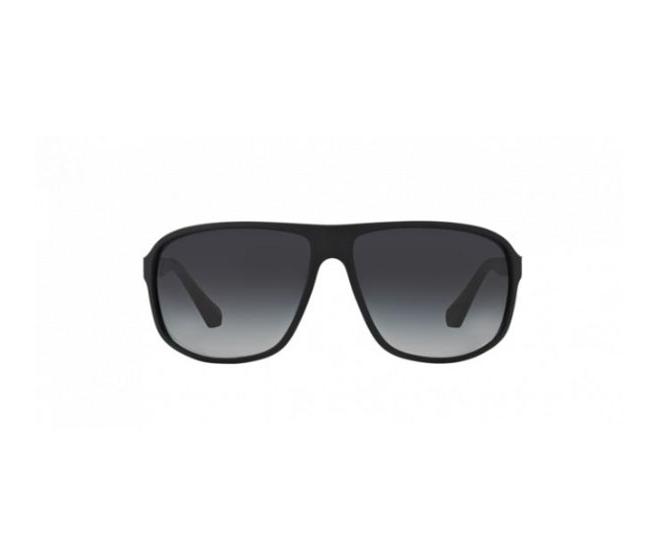 Emporio Armani EA4029 50638G Replacement Lenses