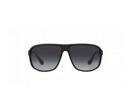 Emporio Armani EA4029 50638G Replacement Lenses