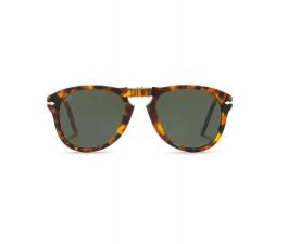 Pareja de Lentes de Recambio Persol PO0714 105231 - FOLDING