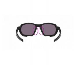 Replacement anatomical bridge Oakley OO9019 901901 - PLAZMA