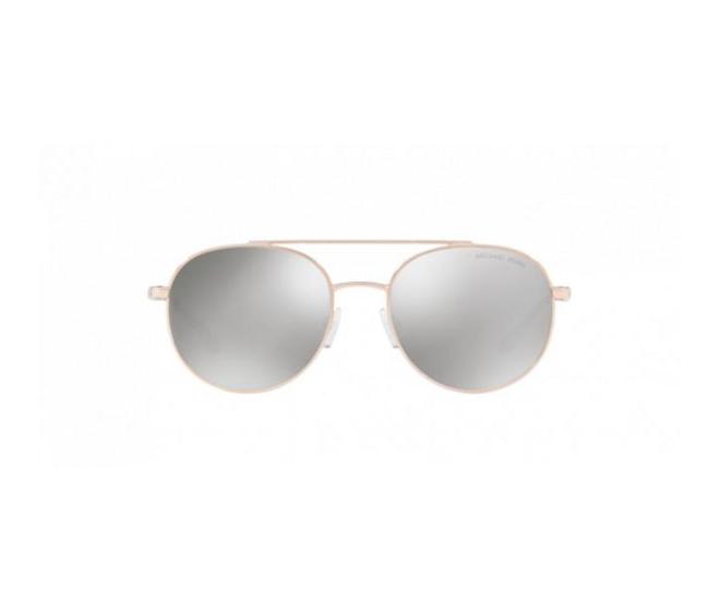 Lentes de Recambio Michael Kors MK1021 11166G - LON